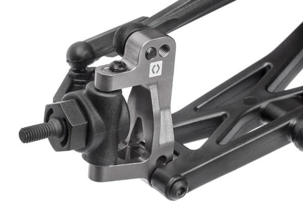 C Hub Set
