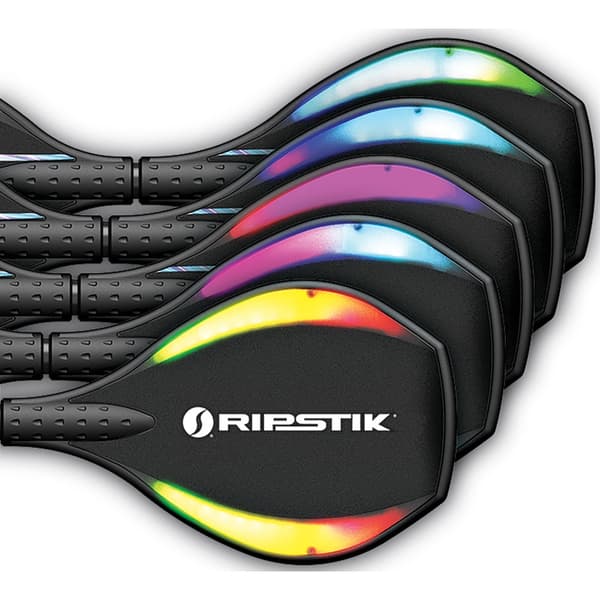 Razor Ripster Lightshow Caster Board