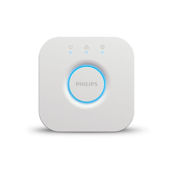 Philips Hue Bridge
