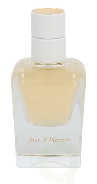 Hermes Jour D'Hermes Edp Spray 30 ml Refillable