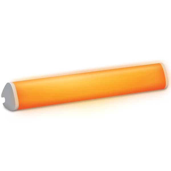 WiZ WiFi Light Bar RGB 2-pakning