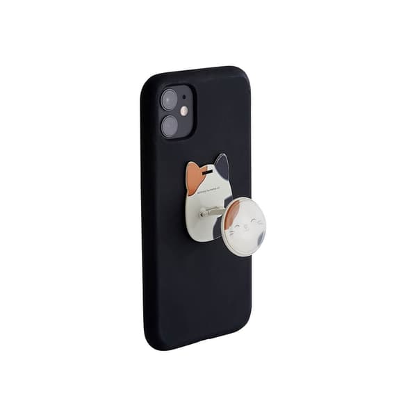Squishmallows Puhelin grippi Cam