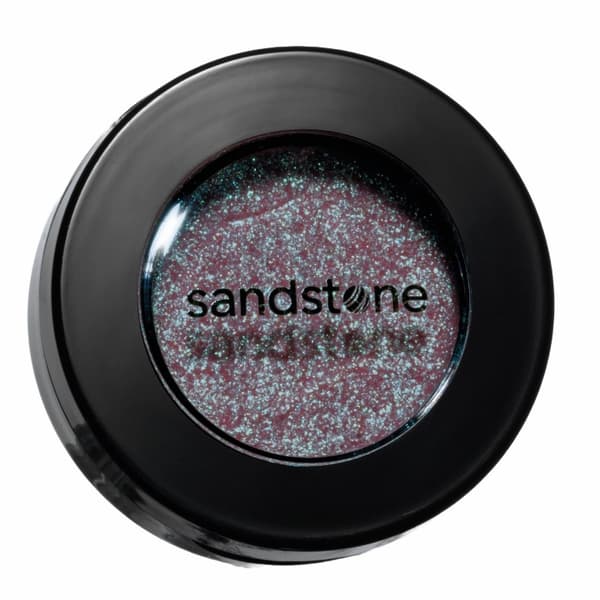 SandStone Ripsiväri 176 Supernova