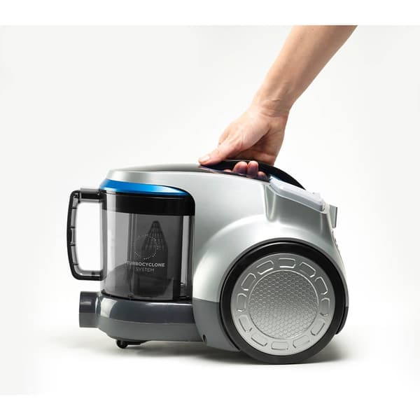 BLACK+DECKER Imuri Pussiton