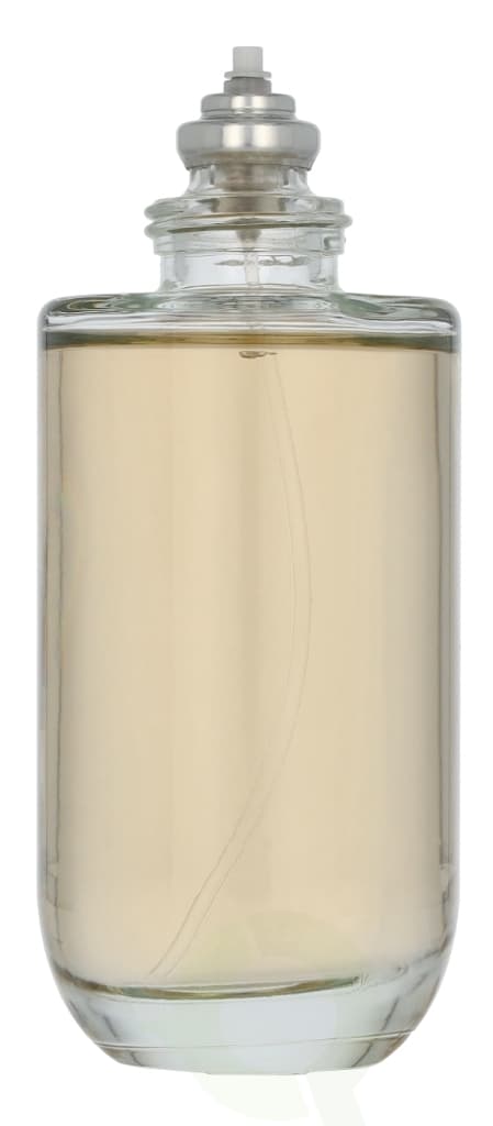 Pepe Jeans Bright Intense Edp Refill Recharge 80 ml
