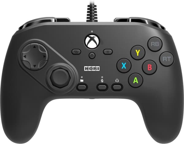 HORI Fighting Commander Octa stemmekontroller, Xbox / PC