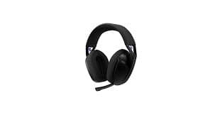 Logitech G321 Lightspeed-hodesett
