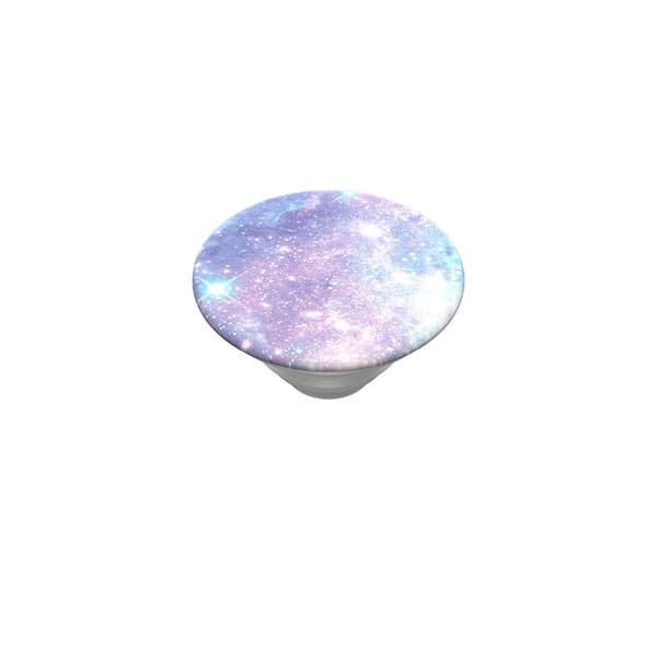 POPSOCKETS Stellar Irrotettava Grip Telinetoiminnolla