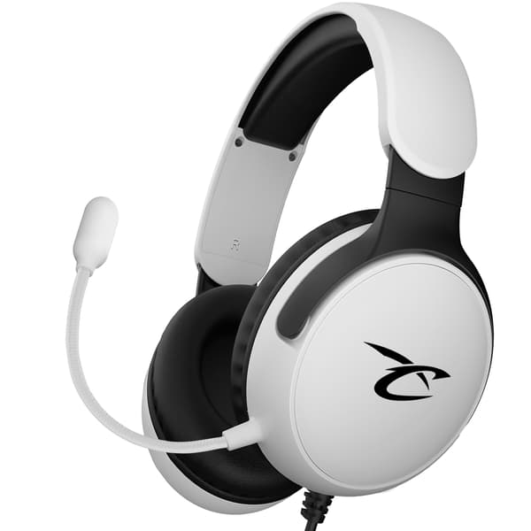 SuBsonic Hodesett Alle plattformer MULTI