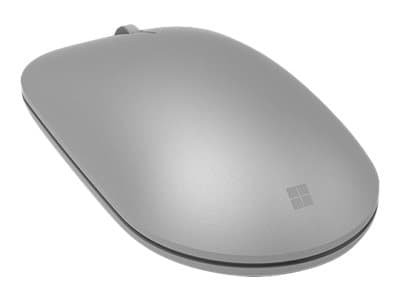 Microsoft MS SURFACE MOUSE COMMER