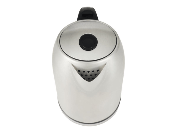 Wilfa Vattenkokare, WKD-2200S