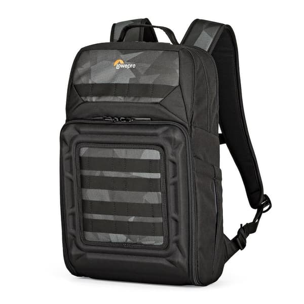 Lowepro Rygsæk Droneguard BP250 So