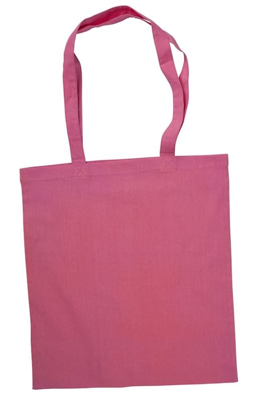 Nightingale Pose 150 g pink