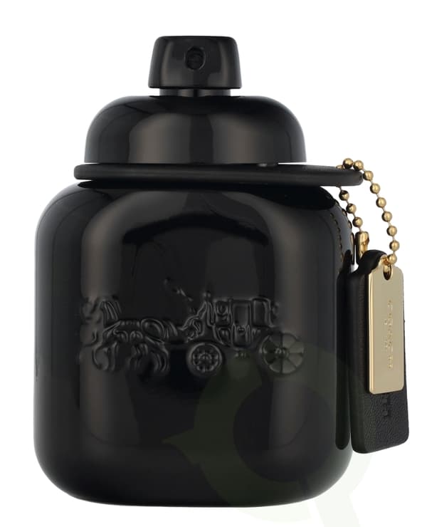 Coach For Men Edp Spray 40 ml