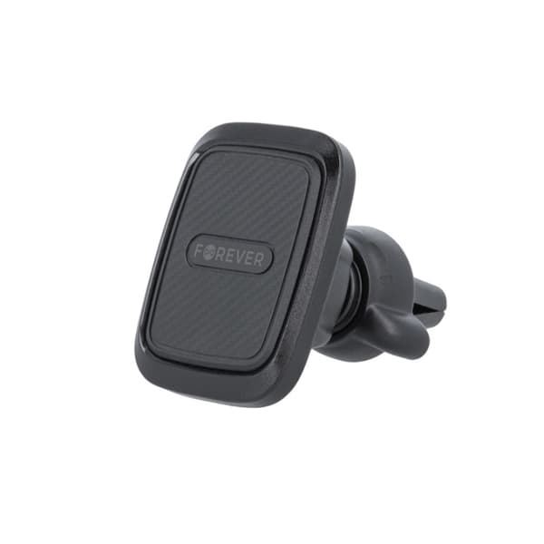 Forever MH-210 - Magnetisk bilholder til ventilatorgitter