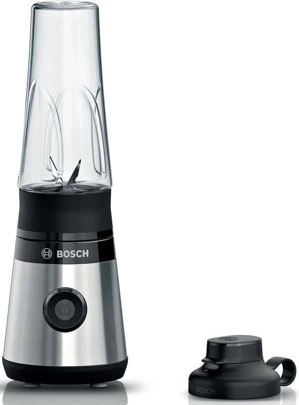 Bosch Blender MMB2111M VitaPower Serie 2Bosch