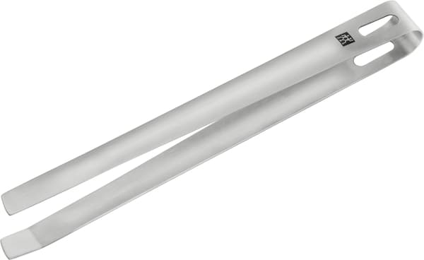 Zwilling Pro Tång - Silver - 26 cm