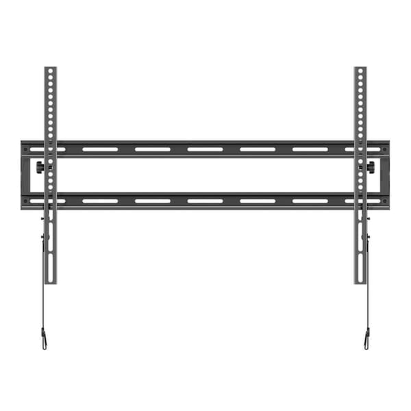 SECURA Tiltande Väggfäste 40"-70"