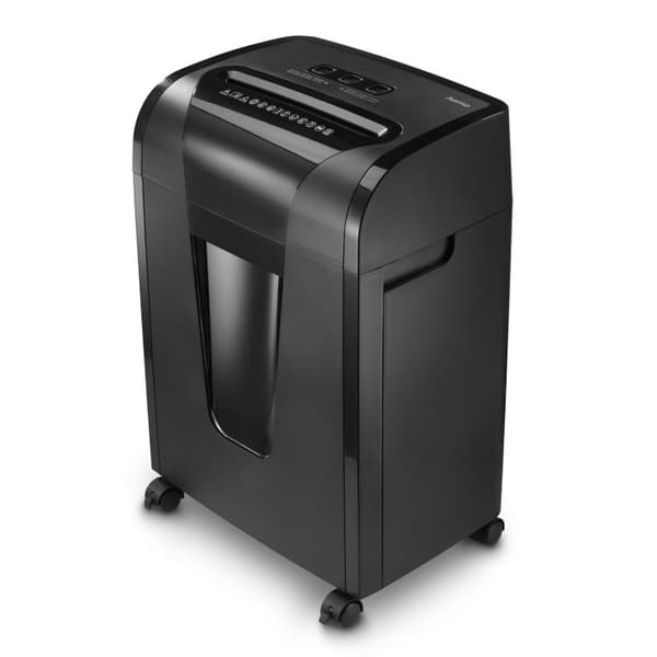 Hama Paperisilppuri Prime M100