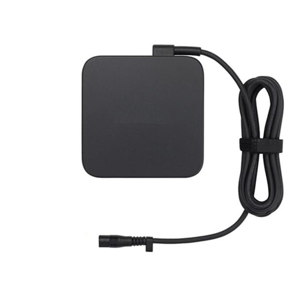 AC Adapter for HP 18.5V 3.5A 65W, 4.8×1.7