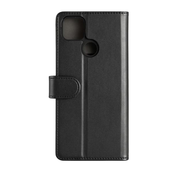 Gear Wallet Motorola G9 Power Sort