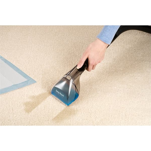 Bissell Deep Reach Tool (bag)