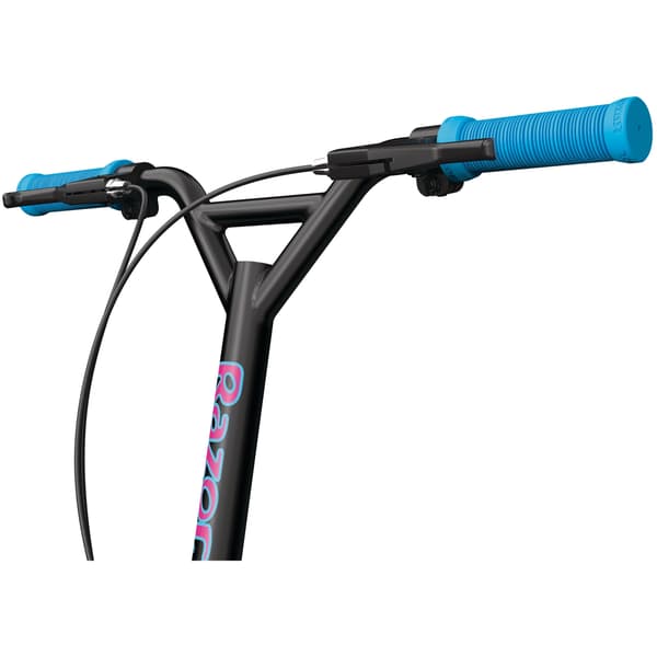 Razor Flashback Scooter - Pink