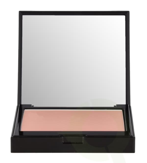 Laura Mercier Blush Colour Infusion 6 g Guava