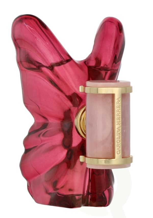 Carolina Herrera La Bomba Edp Spray 30 ml
