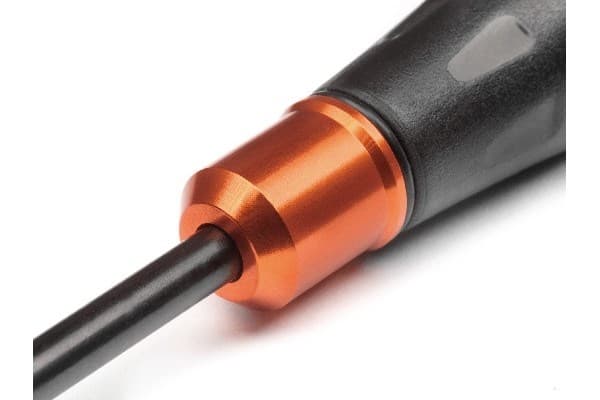 Pro-Series Tools 7.0Mm Box Wrench