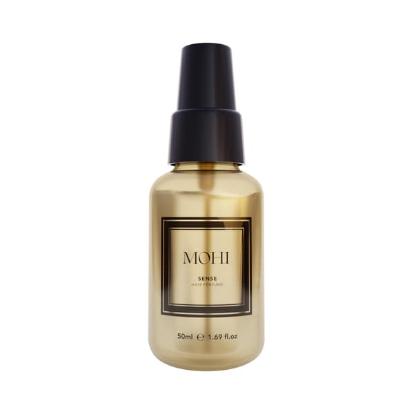 MOHI Hårparfyme Sense 50 ml
