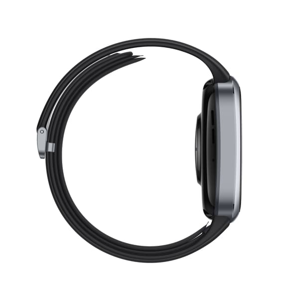 Huawei Smartwatch Watch D2 - Black Huawei
