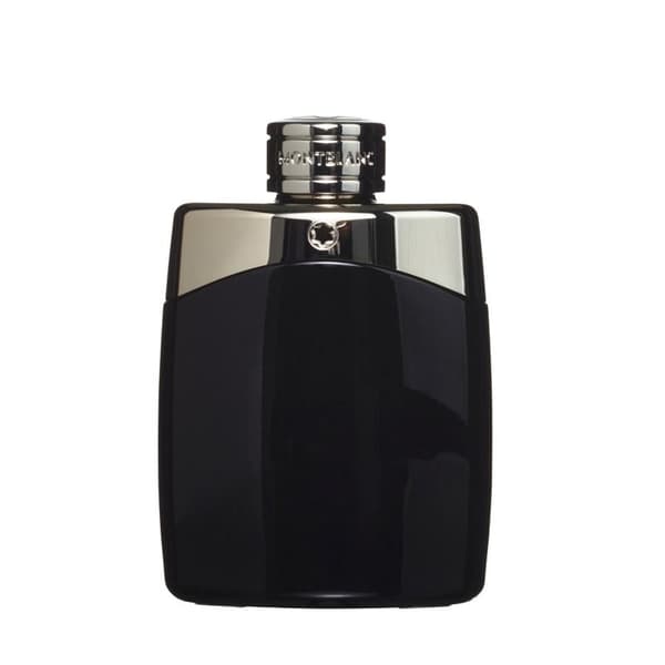 Mont Blanc Legend Edt 50 ml