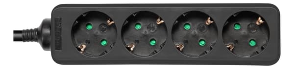 GT-0420