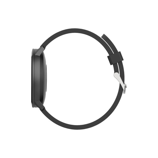 Forever Smartwatch ForeVive Lite SB-315, Svart