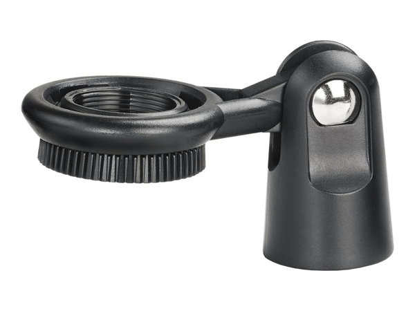 Audio-Technica CREATOR PACK - Pakke for strømming, podkasting og innspilling