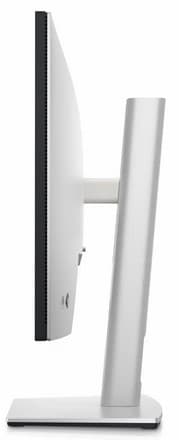 Dell Ultrasharp U2422HE - LED-skjerm