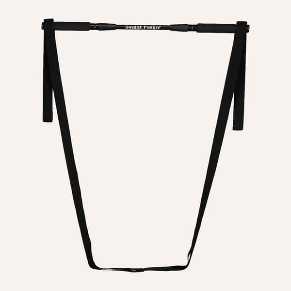 SWEDISH POSTURE MiniGym Träningskit