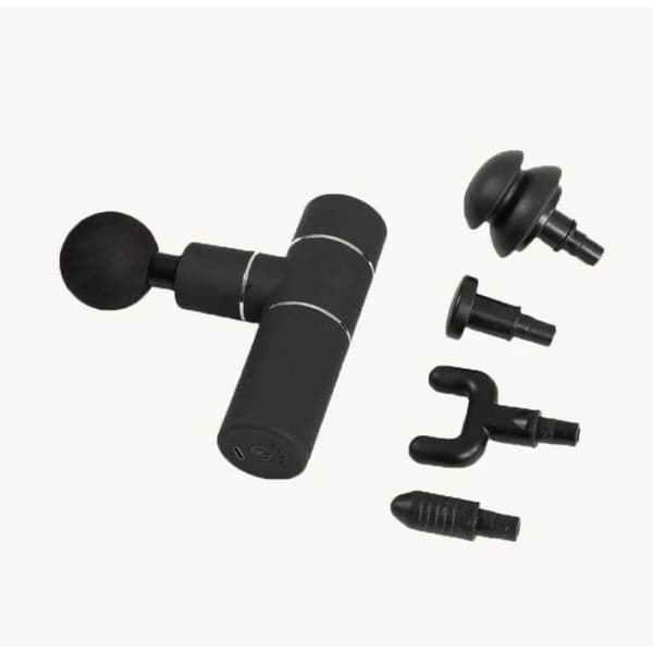 SWEDISH POSTURE Massage Gun Mini