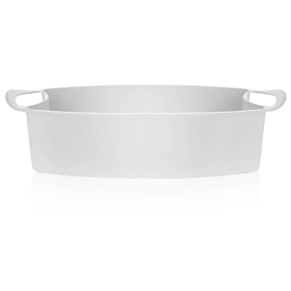 Taurus Dampkoker Salutecook 800W