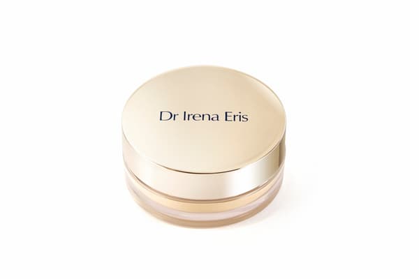 Dr Irena Eris Loose Powder - Translucent - 10