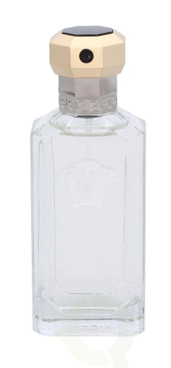 Versace The Dreamer Edt Spray 50 ml