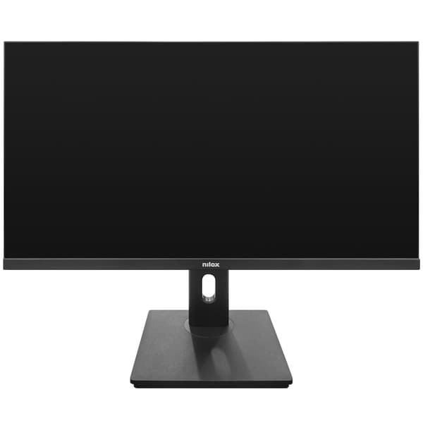 Nilox Bildskärm 27" 2K QHD IPS 120Hz 1ms