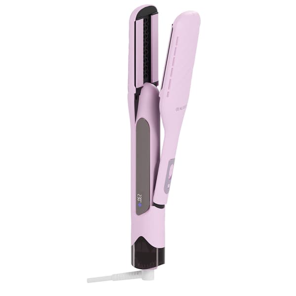 BEAUTIFLY Rettetang DualPerfection