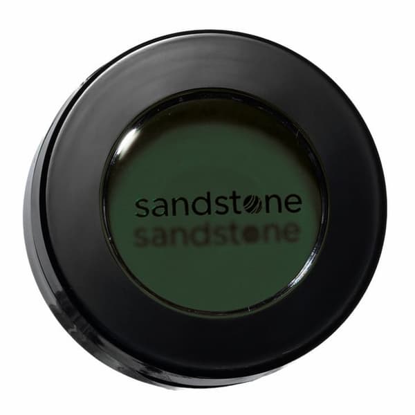 SandStone Ögonskugga 294 Army