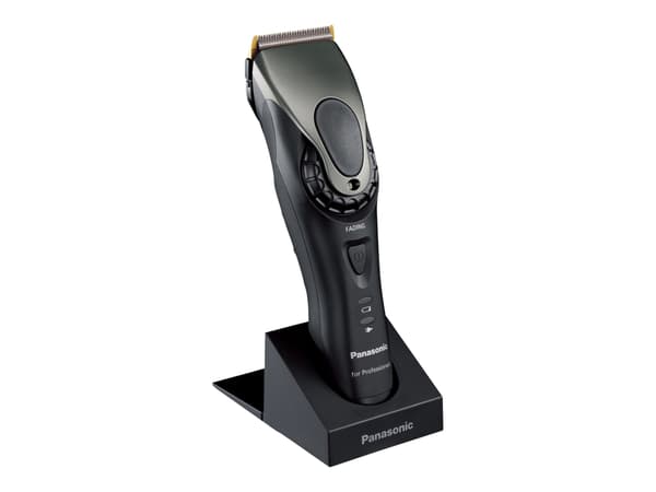 Panasonic Hårklippare ER-DGP86