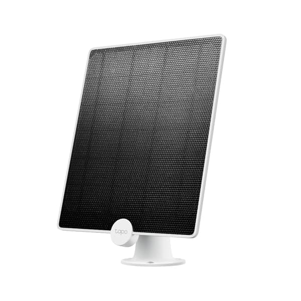 TP-Link Tapo solcellspanel /Tapo A200