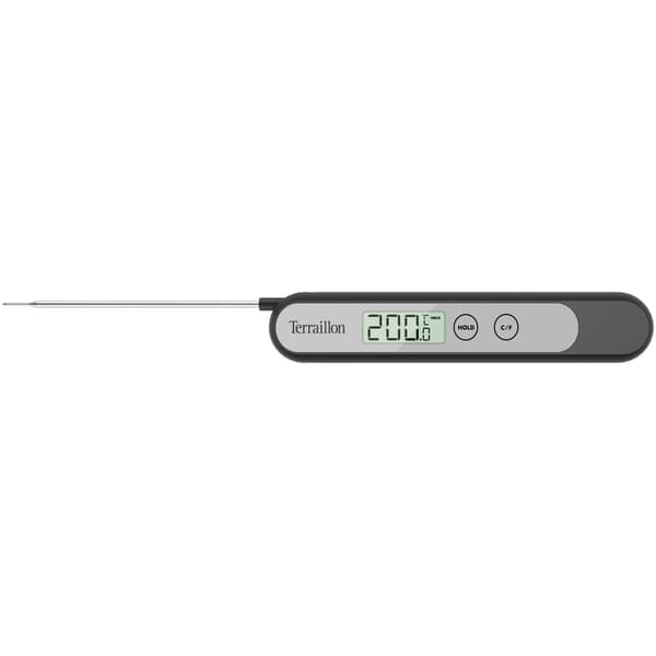 Terraillon Steketermometer Thermo Dynamo for gastronomer