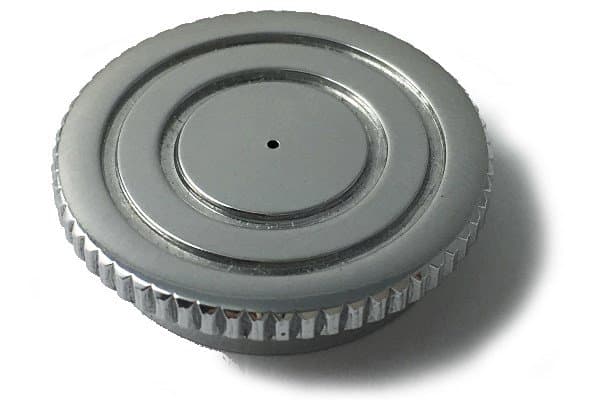 SPARMAX MAX-3 7 cc cup cover #17