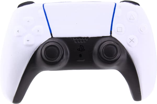 Paladone Dualsense stressleksak